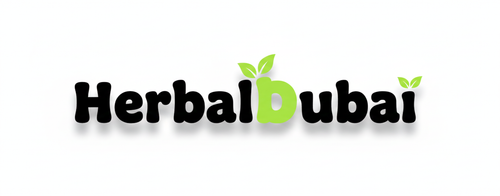 Herbal Dubai Store